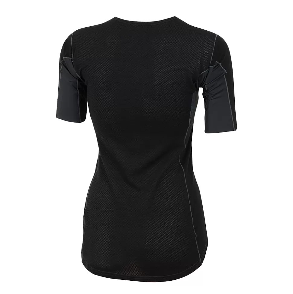 All Cycling Gear^PEARL iZUMi New