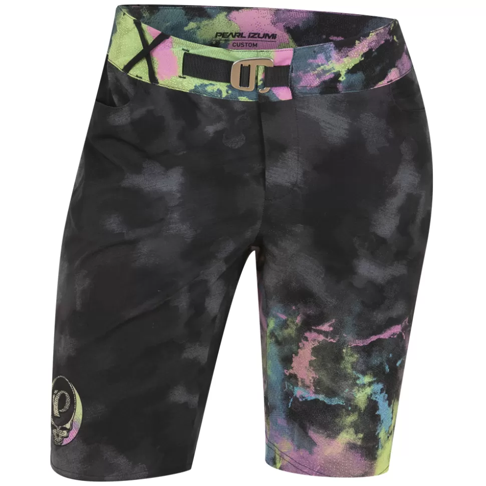 All Cycling Gear^PEARL iZUMi Cheap