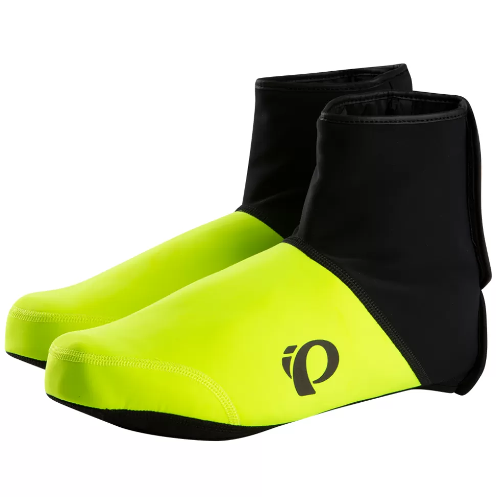 All Cycling Gear^PEARL iZUMi Flash Sale