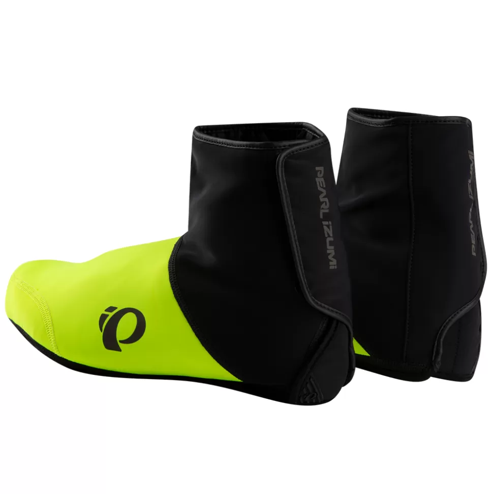 All Cycling Gear^PEARL iZUMi Flash Sale