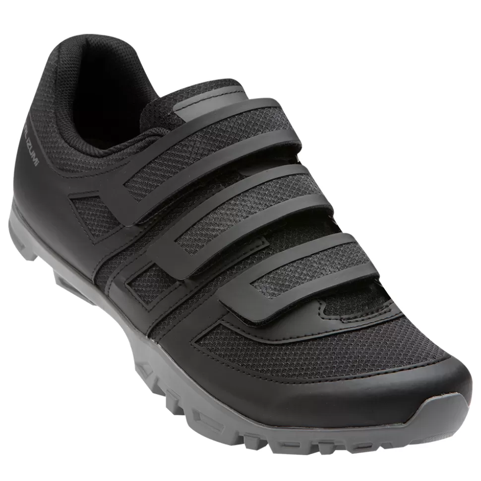 All Cycling Gear^PEARL iZUMi Best Sale