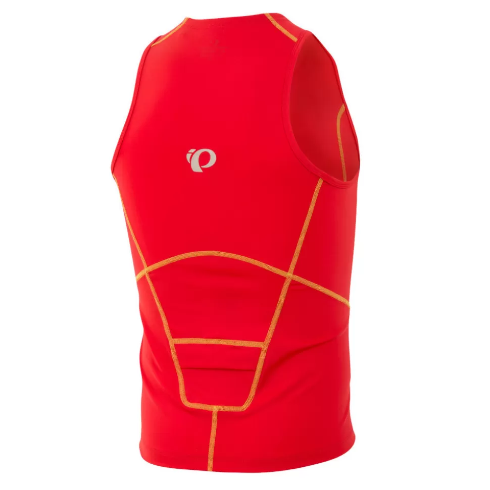 All Cycling Gear^PEARL iZUMi Hot