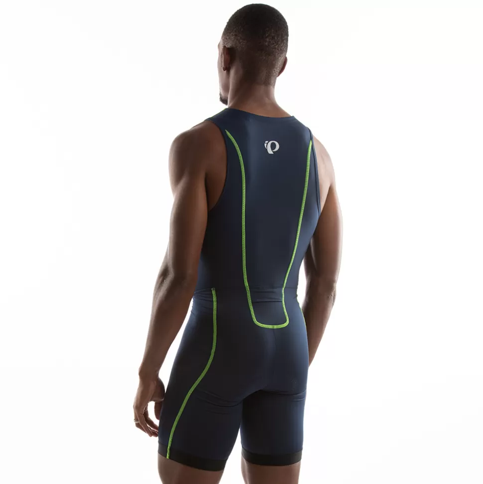 All Cycling Gear^PEARL iZUMi Cheap