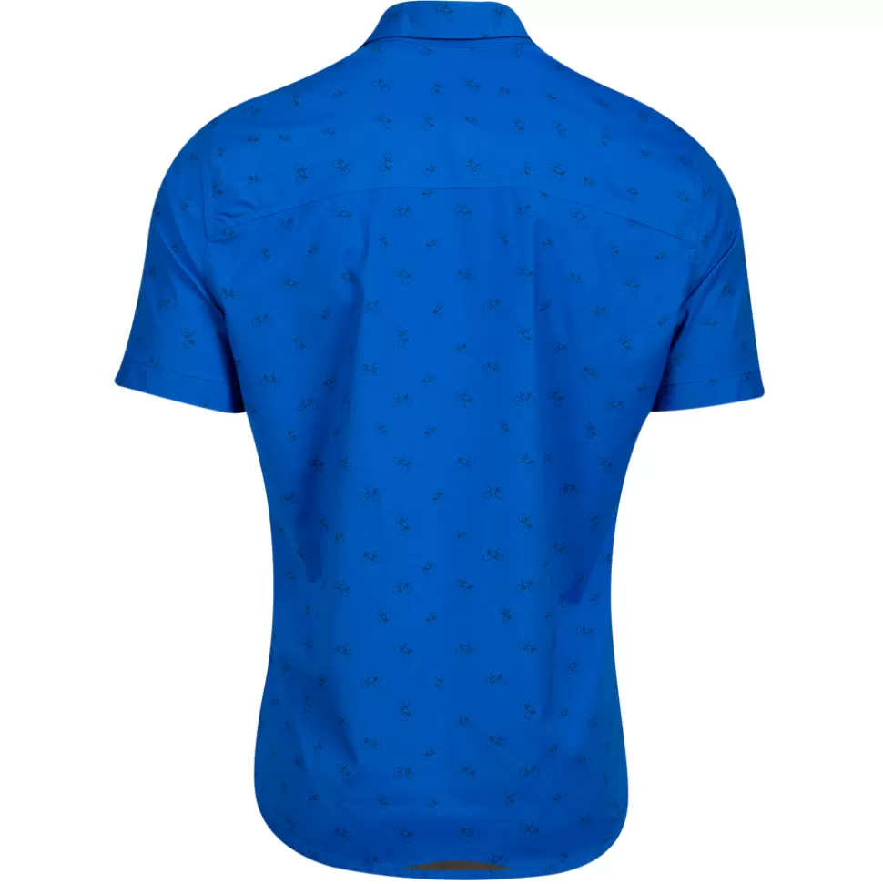 All Cycling Gear^PEARL iZUMi Outlet
