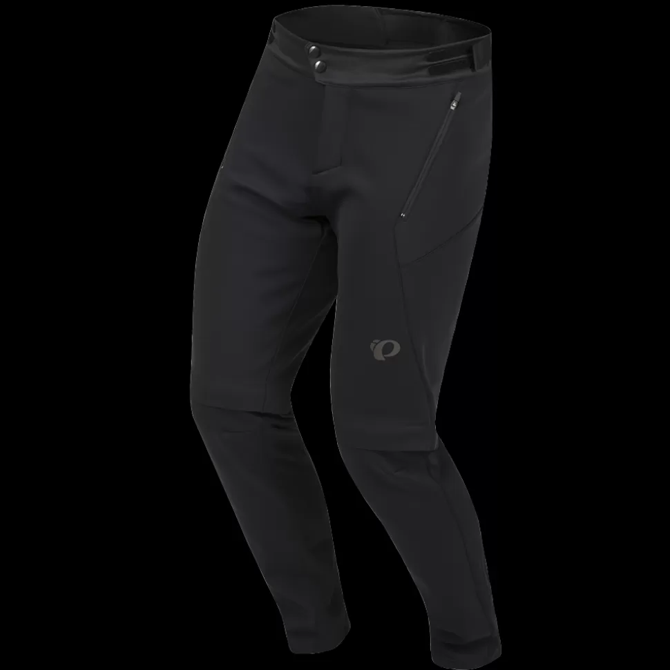 All Cycling Gear^PEARL iZUMi Best