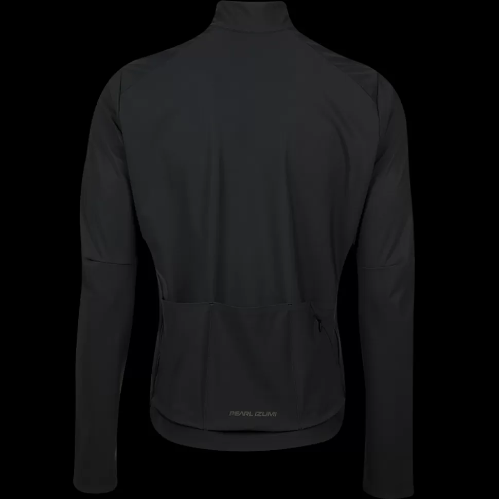 All Cycling Gear^PEARL iZUMi Best Sale