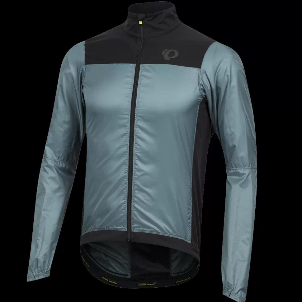 All Cycling Gear^PEARL iZUMi Cheap