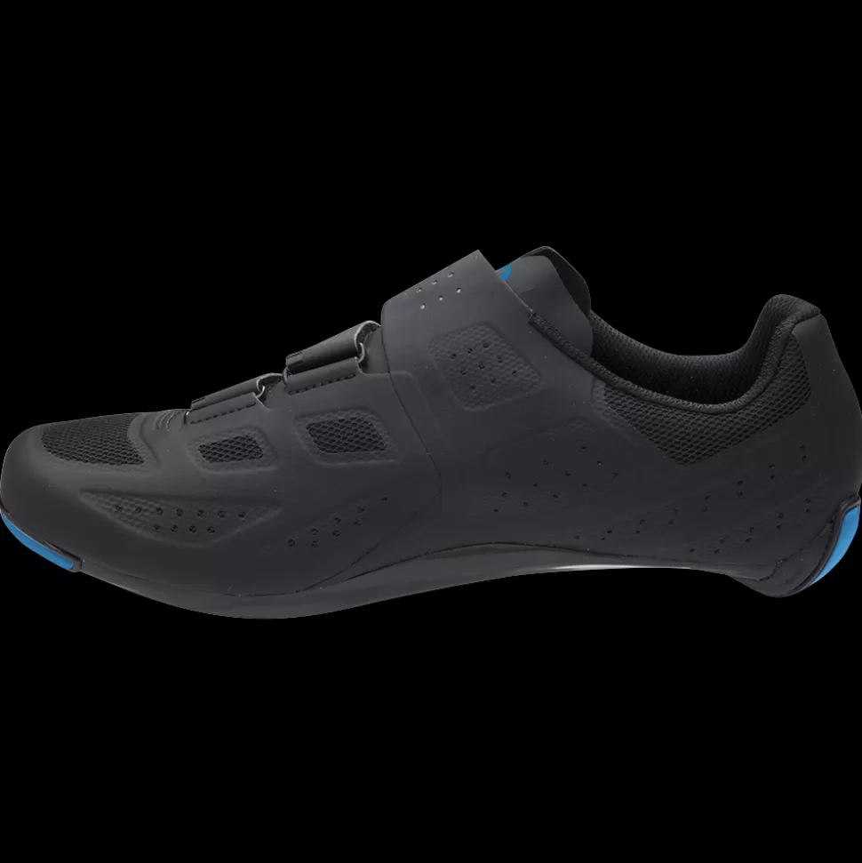 All Cycling Gear^PEARL iZUMi New