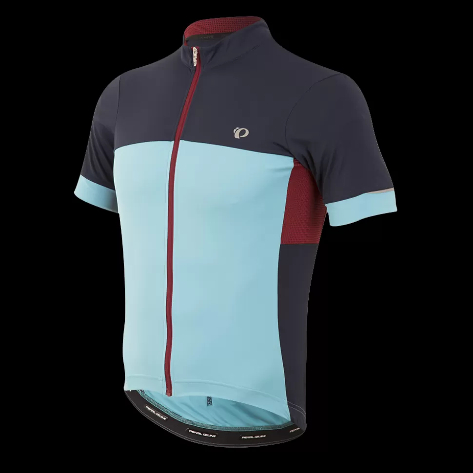 All Cycling Gear^PEARL iZUMi Cheap