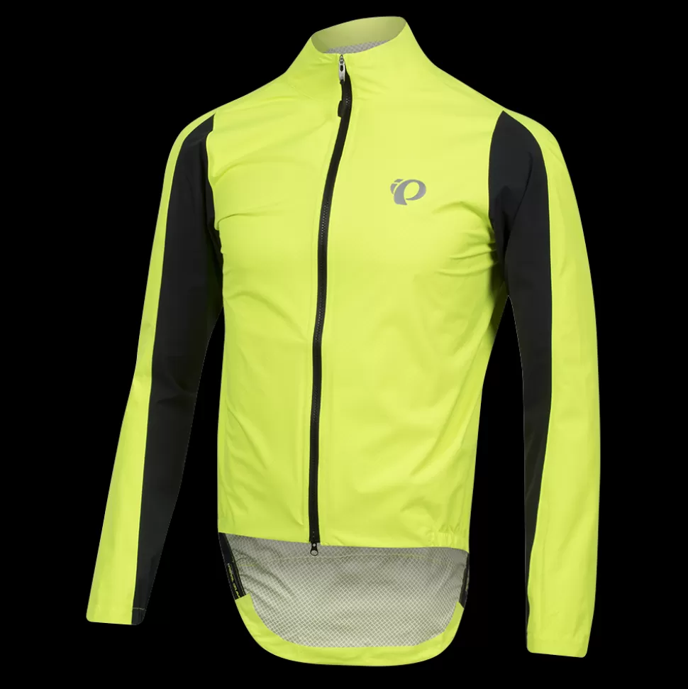 All Cycling Gear^PEARL iZUMi Fashion