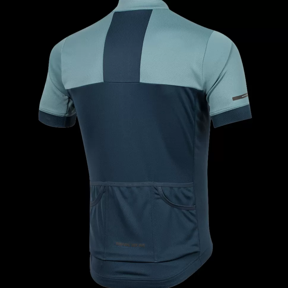 All Cycling Gear^PEARL iZUMi Best