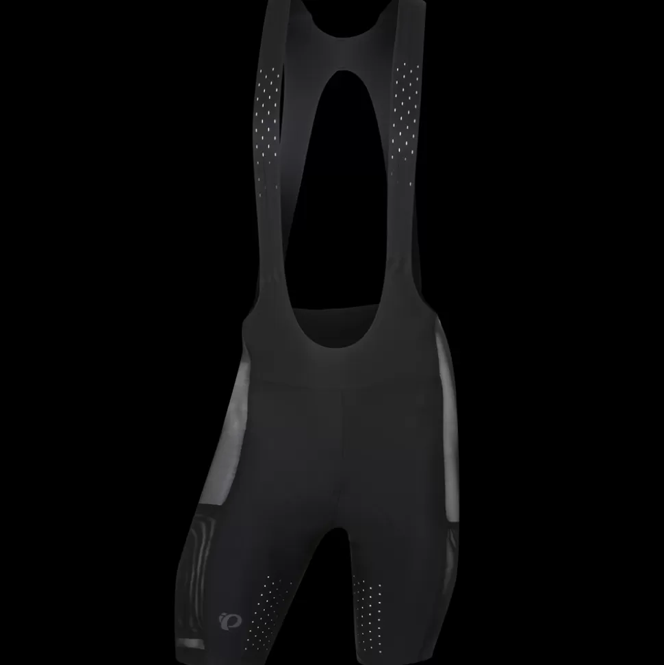 All Cycling Gear^PEARL iZUMi Cheap