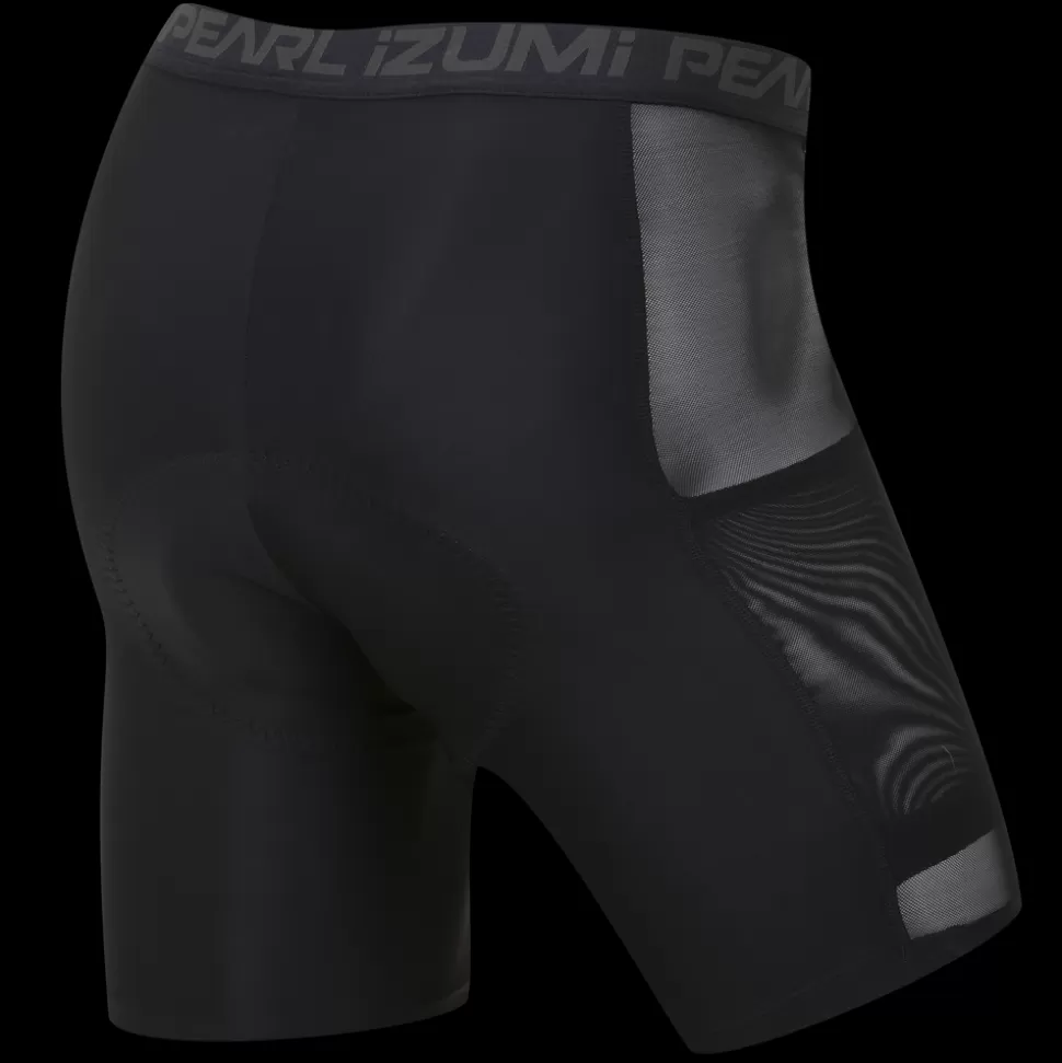 All Cycling Gear^PEARL iZUMi Online