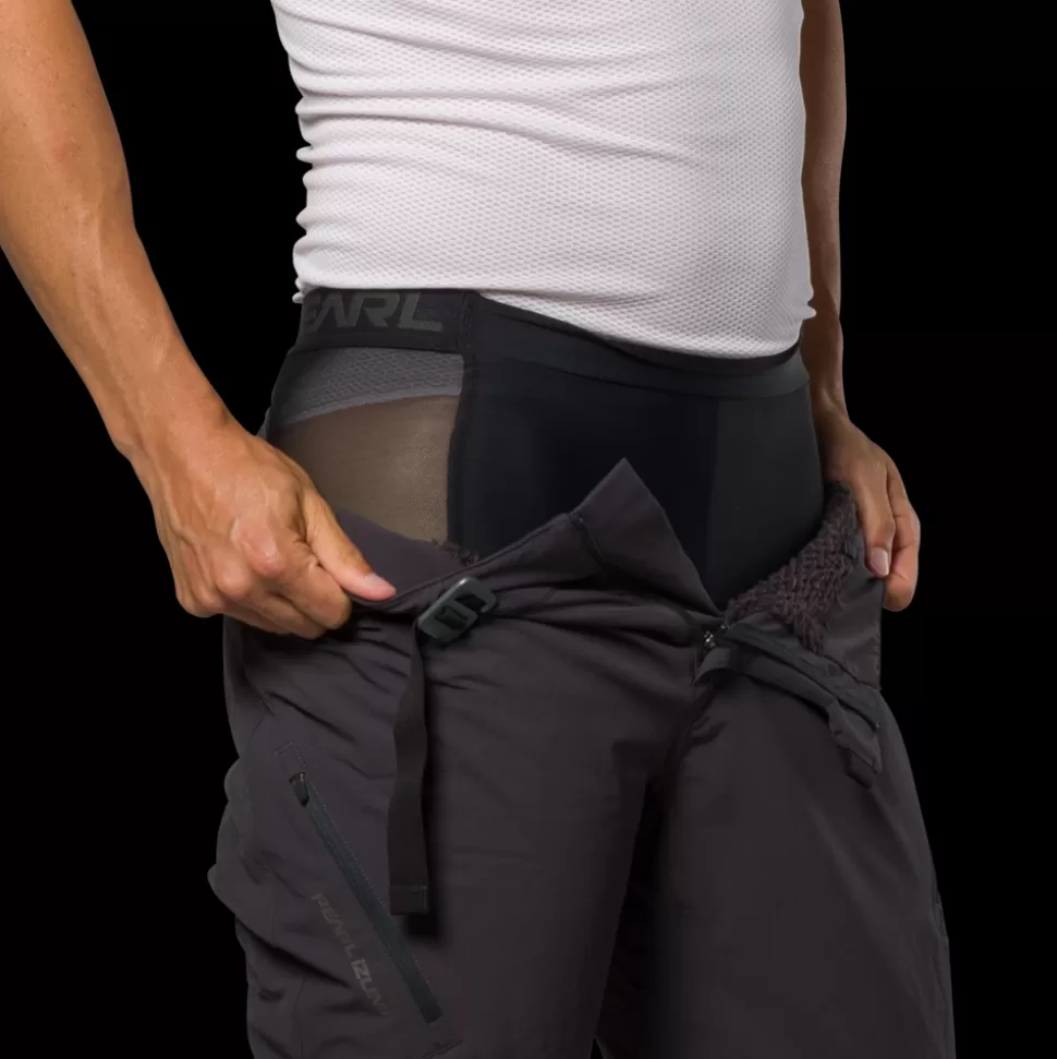 All Cycling Gear^PEARL iZUMi Online