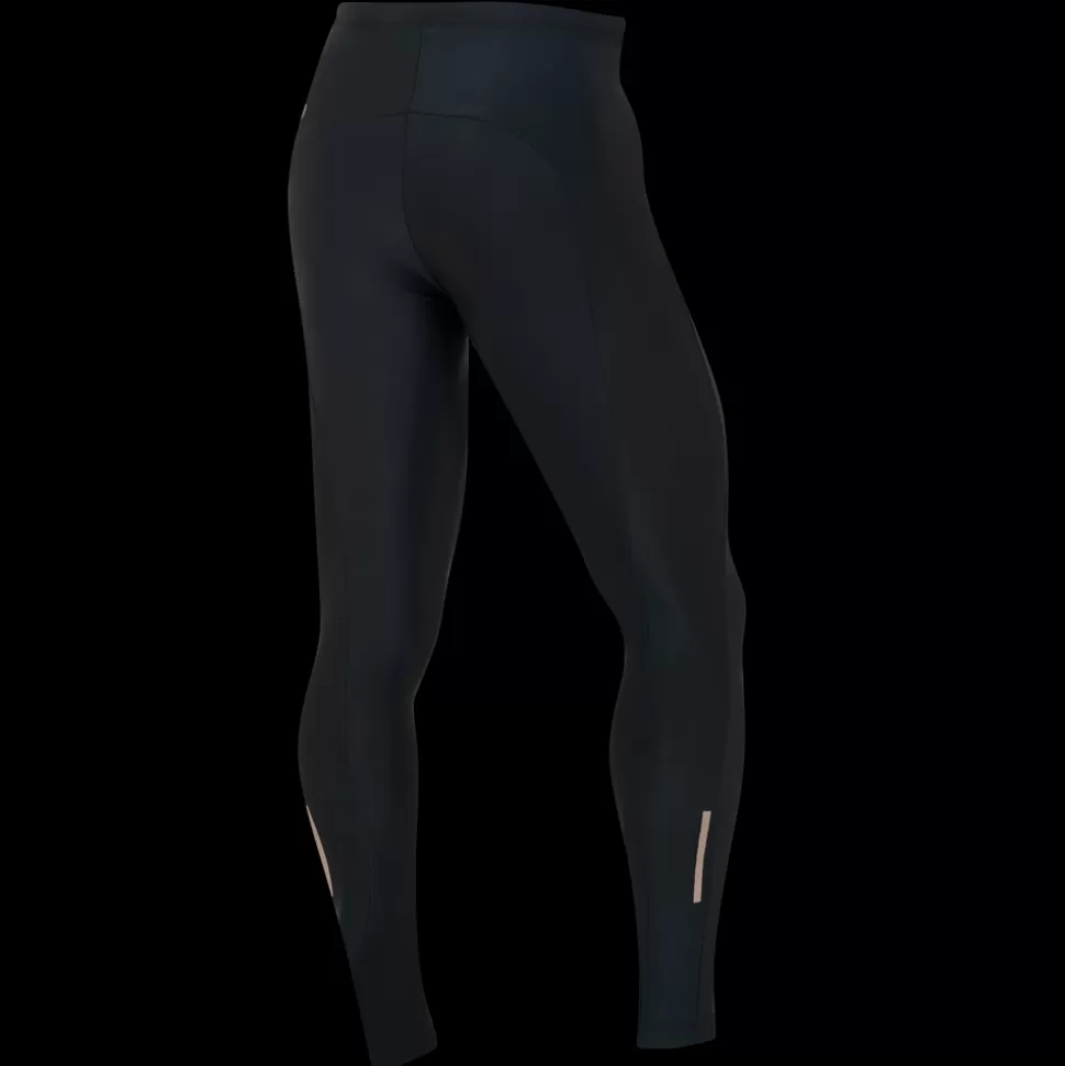 All Cycling Gear^PEARL iZUMi Cheap