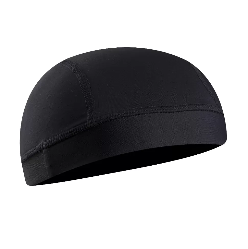 All Cycling Gear^PEARL iZUMi Best