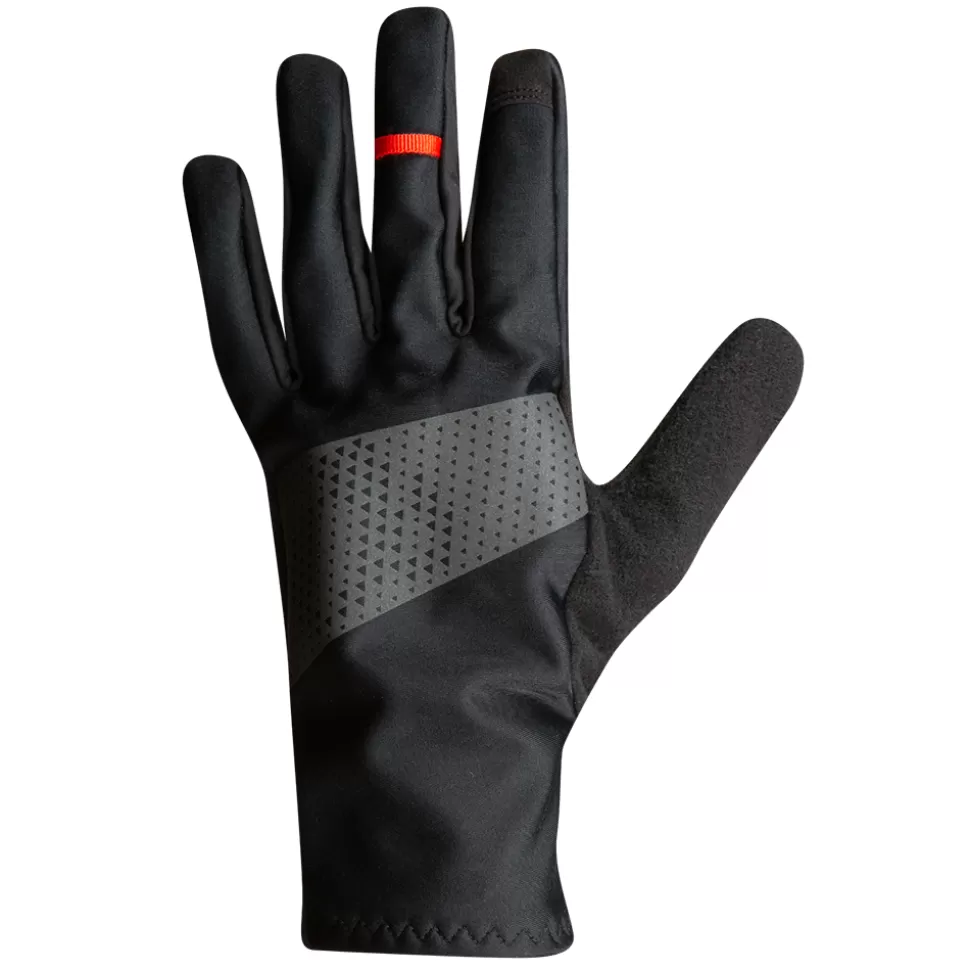All Cycling Gear^PEARL iZUMi Discount