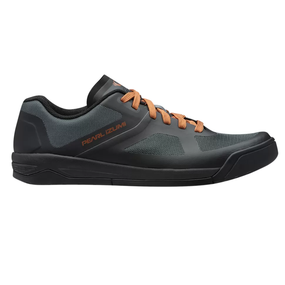 All Cycling Gear^PEARL iZUMi Best Sale