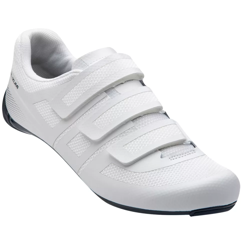 All Cycling Gear^PEARL iZUMi Cheap