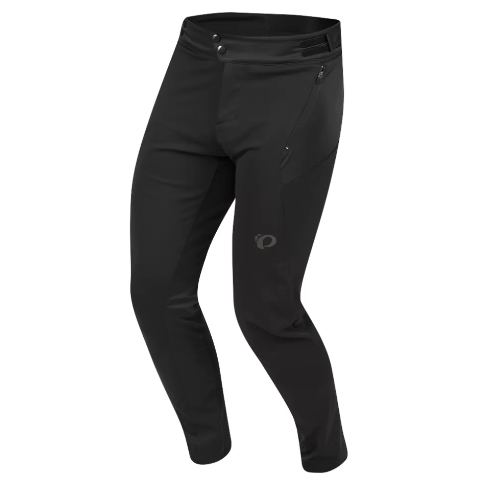 All Cycling Gear^PEARL iZUMi Hot