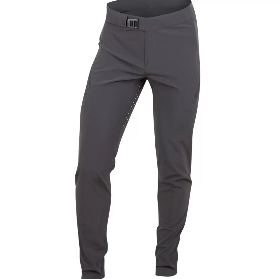 All Cycling Gear^PEARL iZUMi Flash Sale