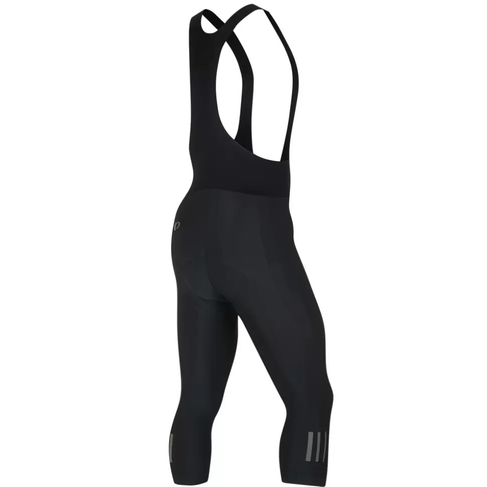 All Cycling Gear^PEARL iZUMi Store