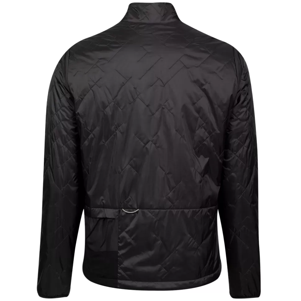 All Cycling Gear^PEARL iZUMi Clearance