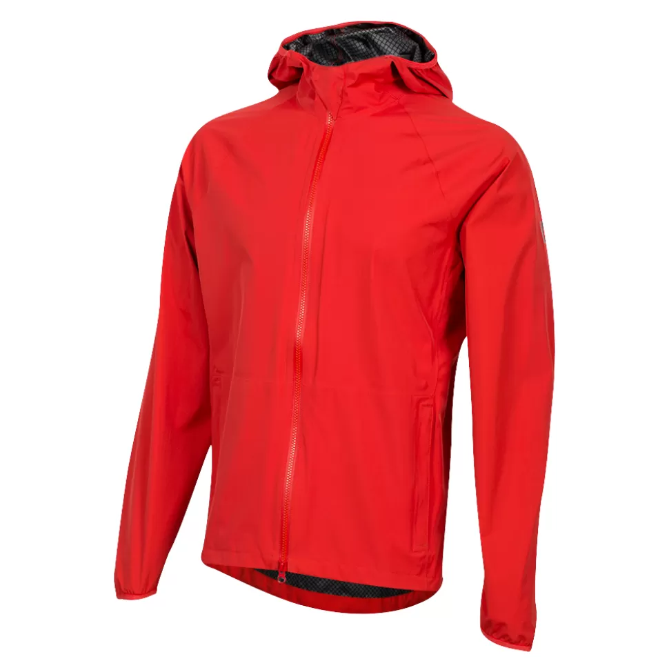All Cycling Gear^PEARL iZUMi New