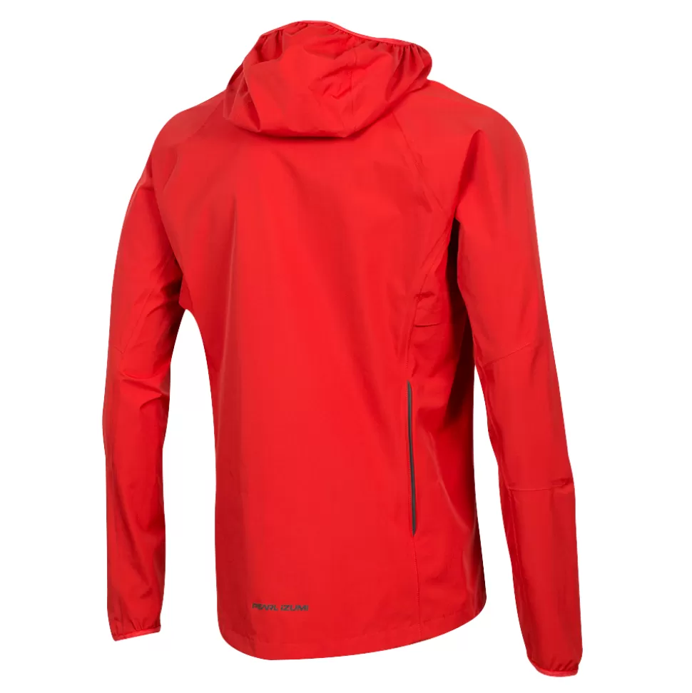 All Cycling Gear^PEARL iZUMi New