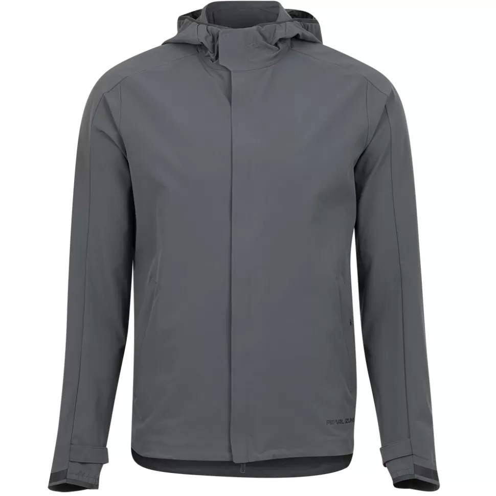 All Cycling Gear^PEARL iZUMi Best
