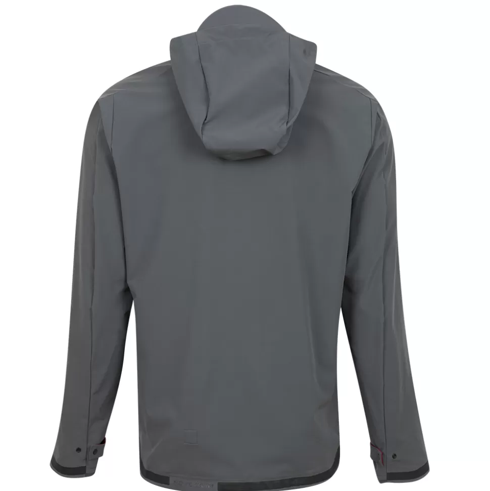 All Cycling Gear^PEARL iZUMi Best