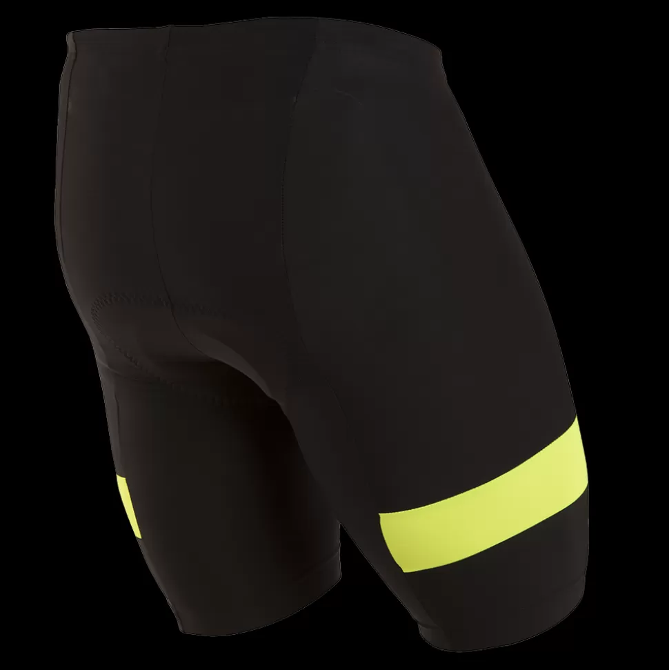 All Cycling Gear^PEARL iZUMi Fashion