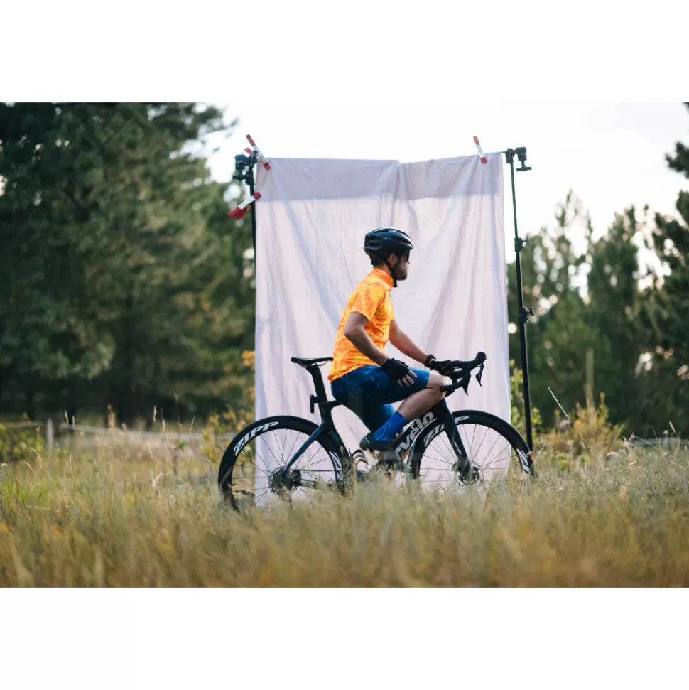 All Cycling Gear^PEARL iZUMi Online
