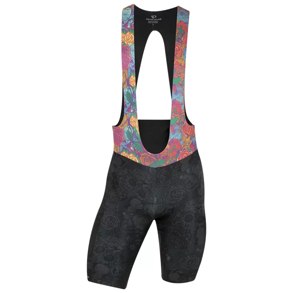 All Cycling Gear^PEARL iZUMi Clearance
