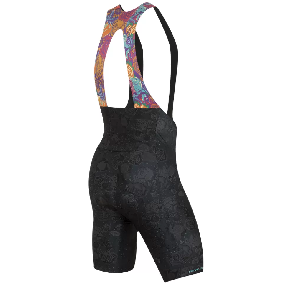 All Cycling Gear^PEARL iZUMi Clearance