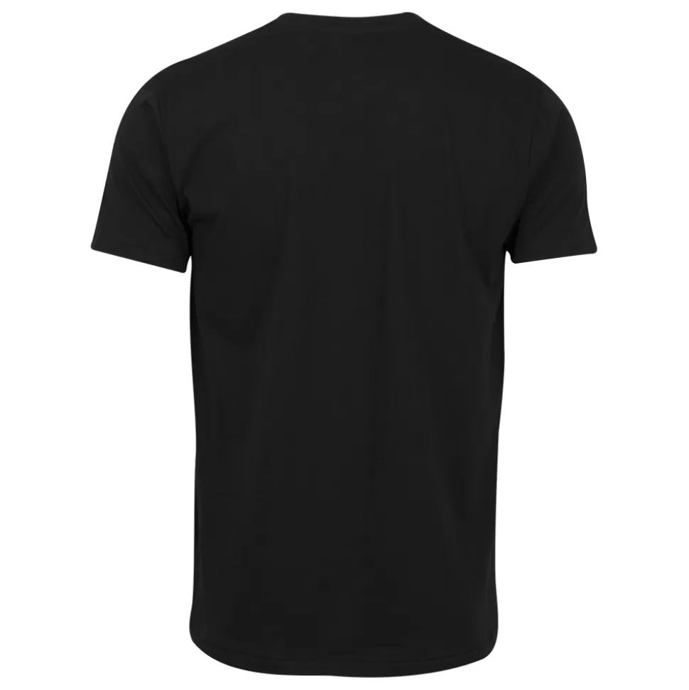 All Cycling Gear^PEARL iZUMi Fashion