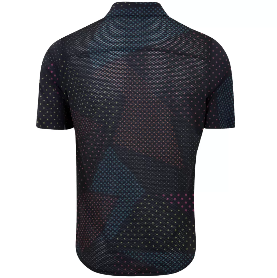 All Cycling Gear^PEARL iZUMi Hot