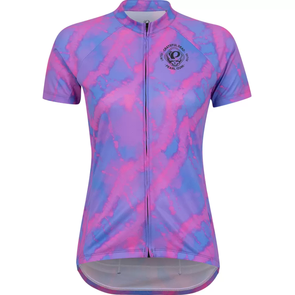 All Cycling Gear^PEARL iZUMi Cheap
