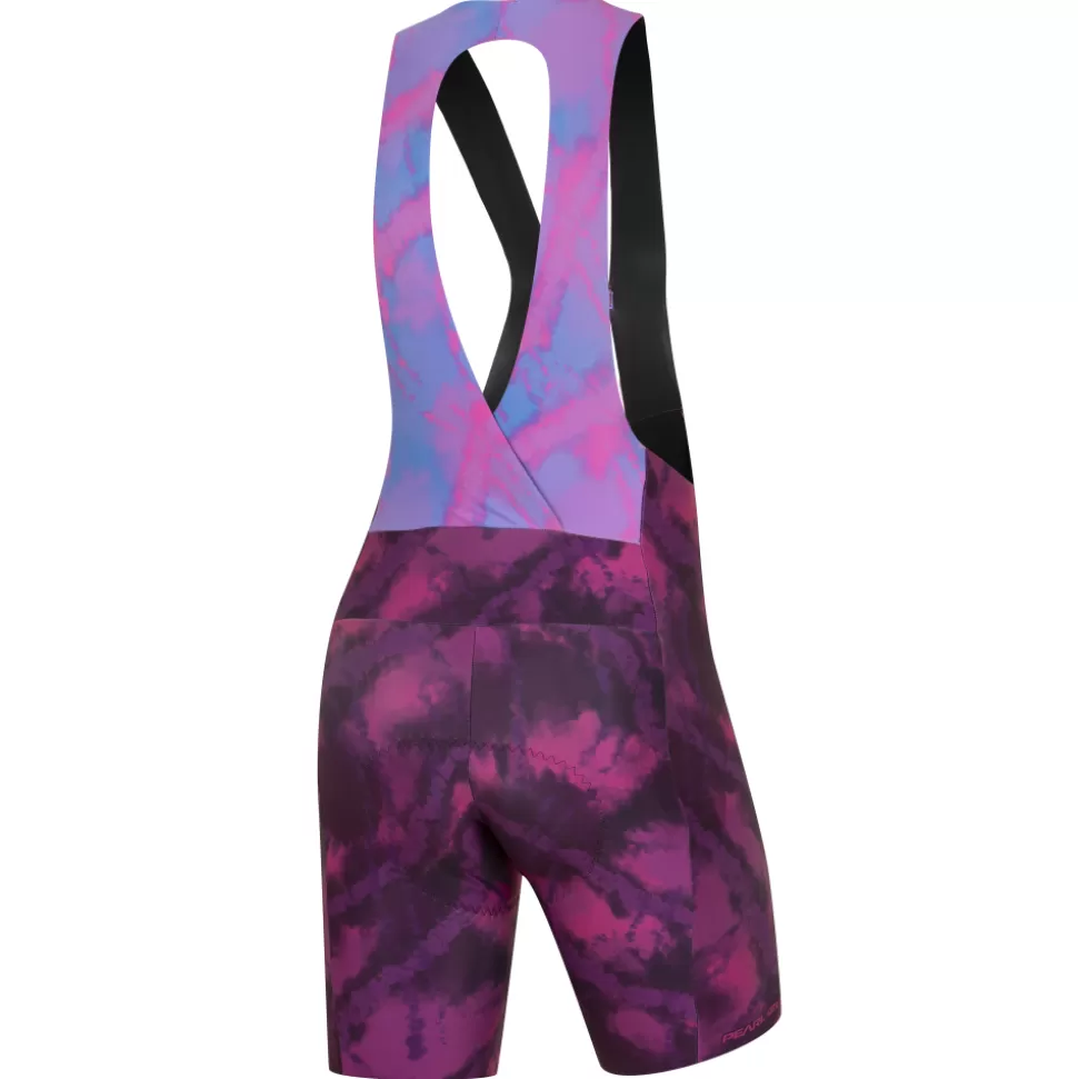 All Cycling Gear^PEARL iZUMi Best Sale